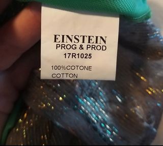 blusa de tirantes talla S