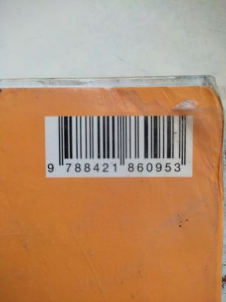 Libro lengua castellana y literatura 4° eso