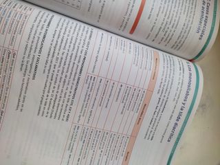 Libro lengua castellana y literatura 4° eso