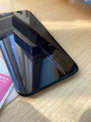 Pantalla iPhone X Original