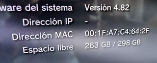 PS3 + juegos+ mandos move y buzz y camara