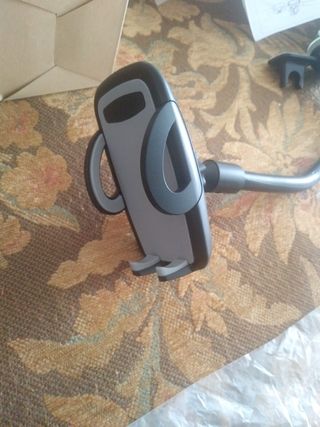 Soporte para movil 360 grados 