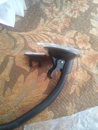 Soporte para movil 360 grados 