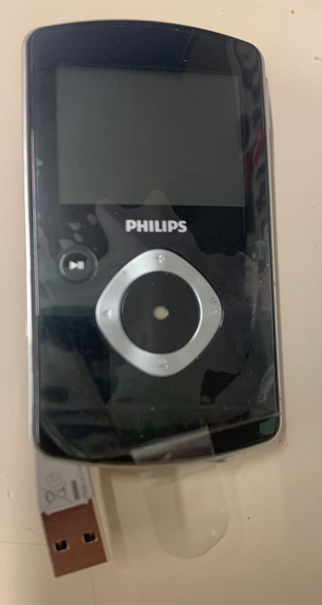 Videocámara de alta definición 1080 Full HD.