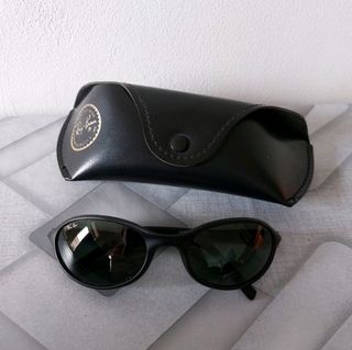 Gafas de sol Ray Ban