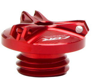 tapa de llenado de aceite de motor HONDA CBR650R
