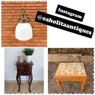 BANDEJA DE MADERA DECORADA DISPONIBLE!!