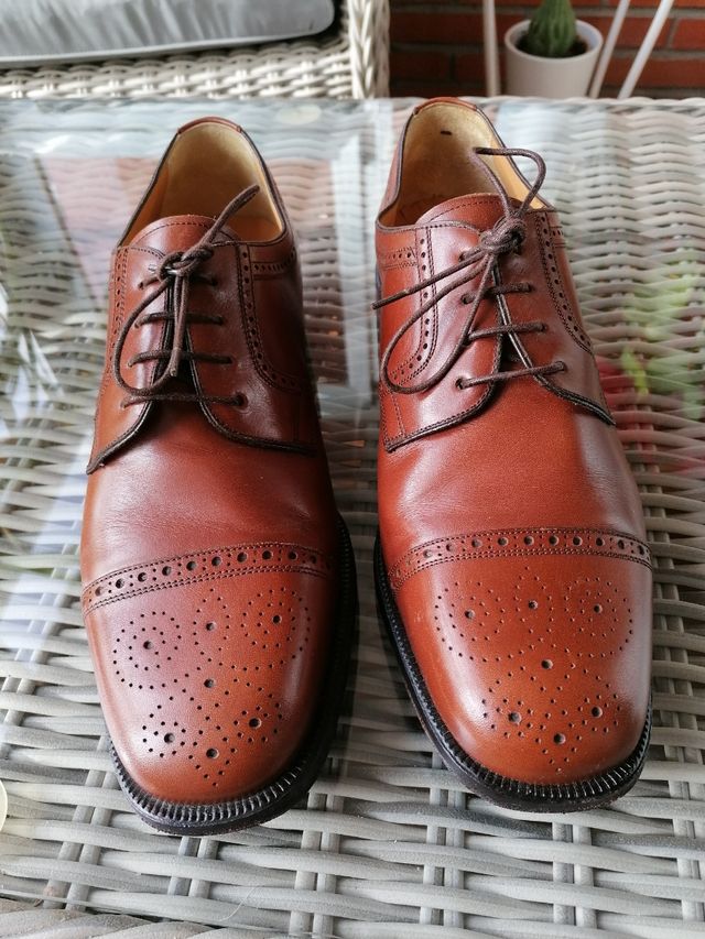 Mocasines Calzado Emidio Tucci Emidio Tucci Zapatos Hombre Zapatos - Main Image