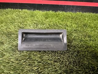 CUADRO- CAJA-MOTOR-PULS VOLKSWAGEN PASSAT 3C5 2006