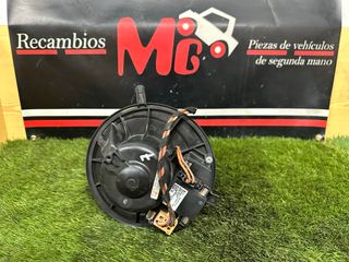 CUADRO- CAJA-MOTOR-PULS VOLKSWAGEN PASSAT 3C5 2006