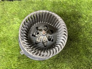 CUADRO- CAJA-MOTOR-PULS VOLKSWAGEN PASSAT 3C5 2006