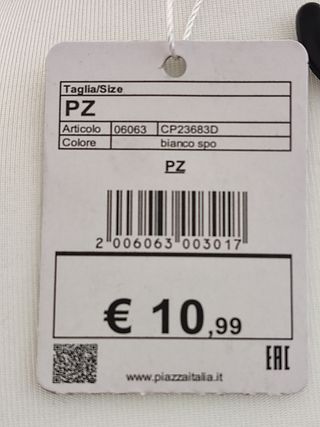 cappello donna beige