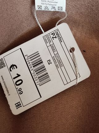 cappello donna beige