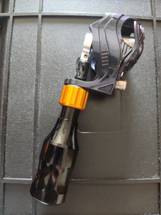 Artdriver Tattoo machine