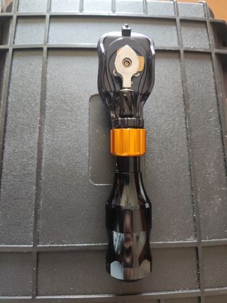 Artdriver Tattoo machine