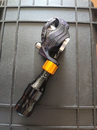 Artdriver Tattoo machine