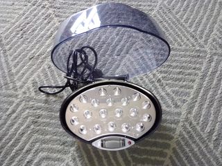 Rizador pelo Remington