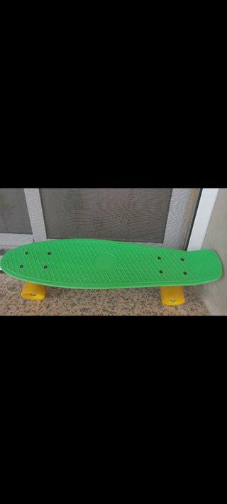 SKATE MINI