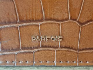 Bolso Parfois Multicolor