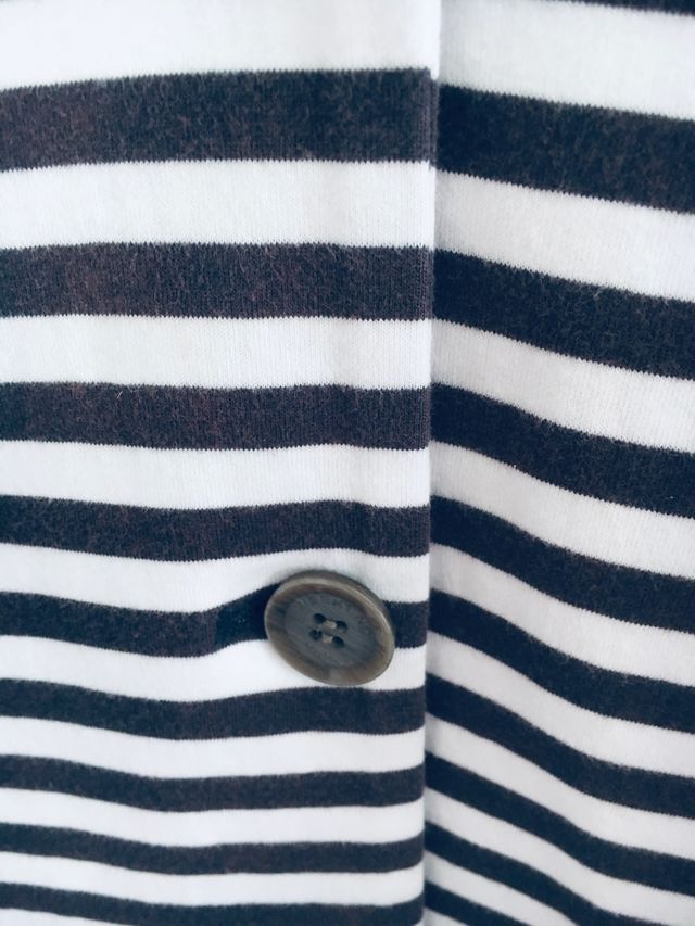 AMERICANA / BLAZERS    DE MAX MARA