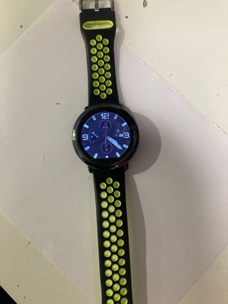 Smartwatch Amafit