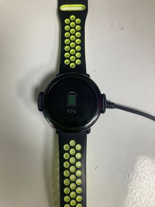 Smartwatch Amafit