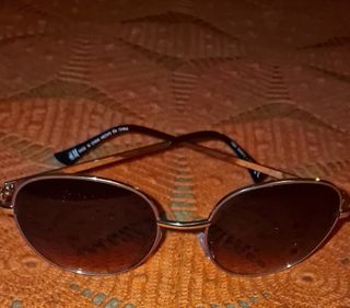 gafas de sol h&m