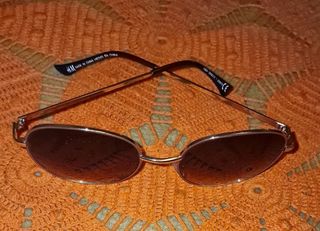 gafas de sol h&m
