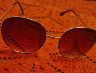 gafas de sol h&m