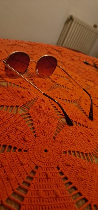 gafas de sol h&m