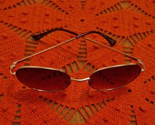 gafas de sol h&m