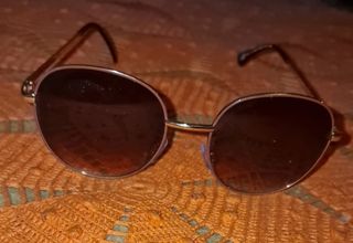 gafas de sol h&m