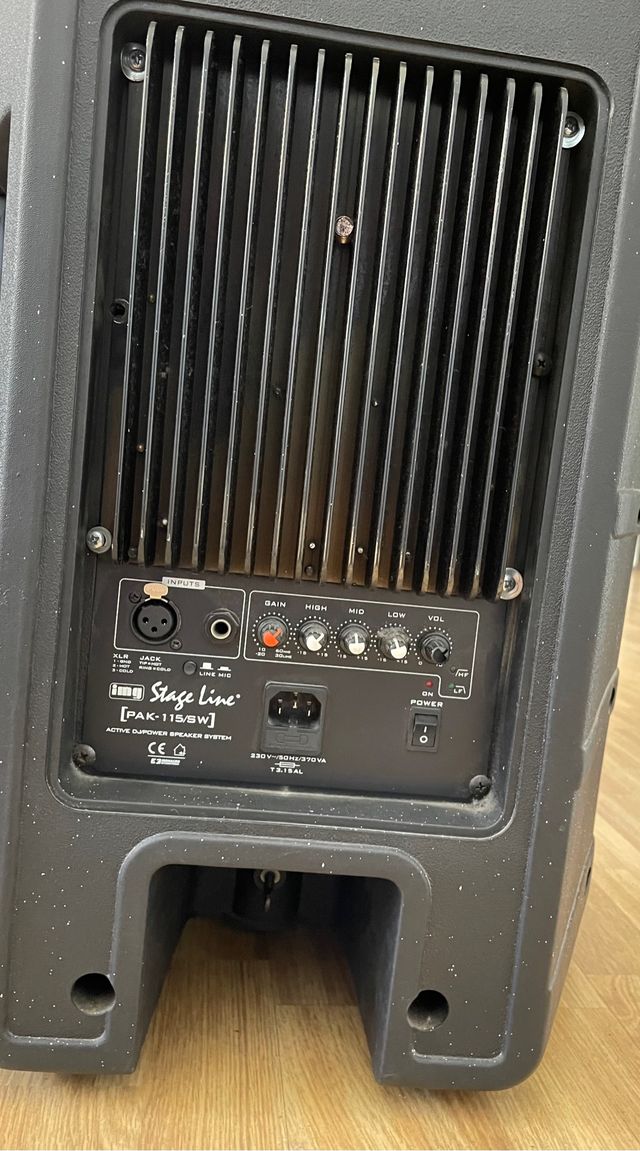 Costume Da Bagno Sonic Per Bambini - Slip Da Nuoto Ufficiale Con Licenza | Poliestere Ed Elastan - Foto 9