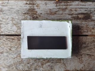 Imán de Castelnaudary