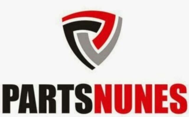 Despiece suzuki v-stron 650c