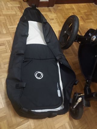 Bugaboo Camaleon 3