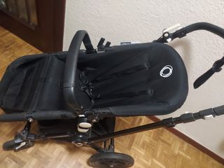 Bugaboo Camaleon 3