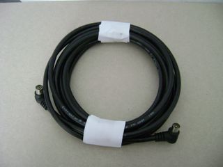 Cable TV