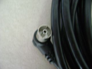 Cable TV