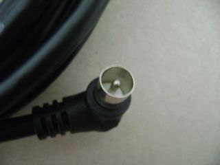 Cable TV