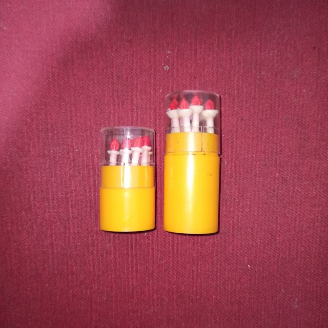 Dilatador de esfínter mamario