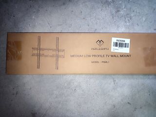 staffa per TV da 26 a 55 pollici