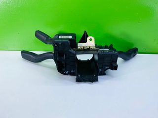 Conmutador Luces Audi A4 2007