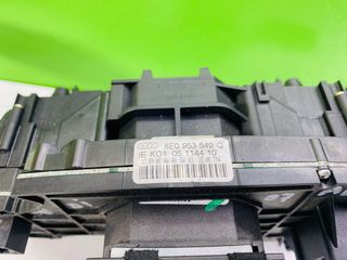 Conmutador Luces Audi A4 2007