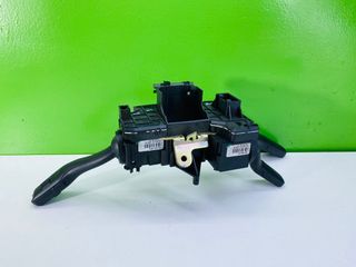 Conmutador Luces Audi A4 2007