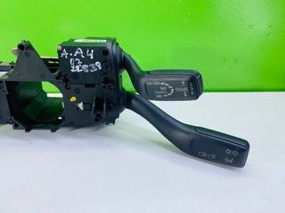 Conmutador Luces Audi A4 2007