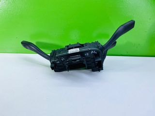 Conmutador Luces Audi A4 2007