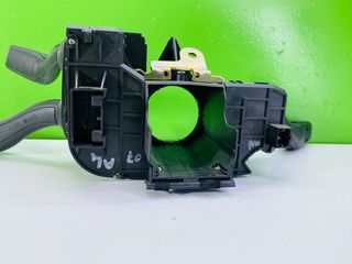 Conmutador Luces Audi A4 2007