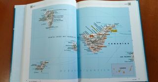 Gran Enciclopedia Sapiens Temática