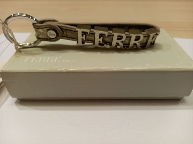 Portachiavi FERRÈ 